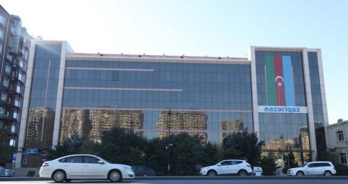 “Azəriqaz” bayramda işləyəcək