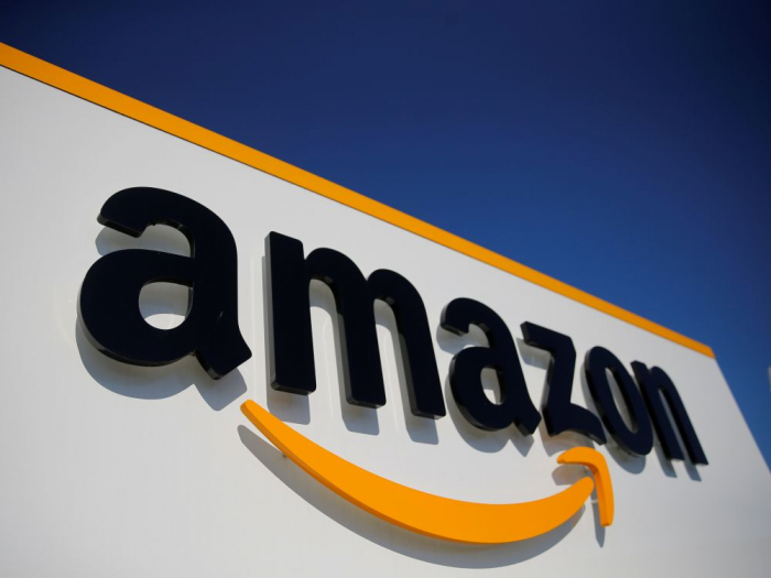 Amazon dévoile des nouveaux services d’intelligence artificielle générative