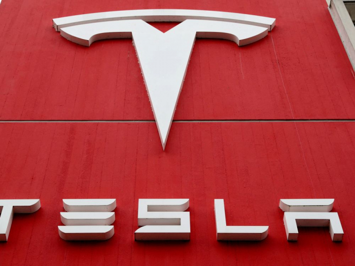 Tesla réduit ses prix aux États-Unis pour la sixième fois cette année