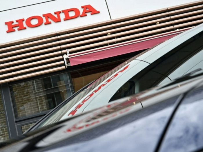 Honda annonce un gros investissement dans les batteries au Japon