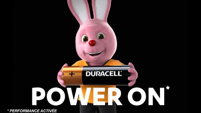    "Duracell" də Rusiyadan gedir    