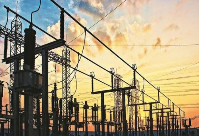 Enerji şəbəkəsinə qoşulmaq üçün onlayn müraciətlərin sayı 5 dəfə artıb  
