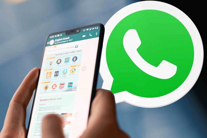       WhatsApp-dan yenilik:    Populyar funksiyanı təkmilləşdirir  