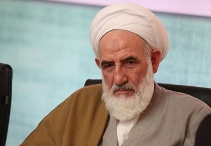 İranın ali liderinin keçmiş nümayəndəsi öldürüldü
