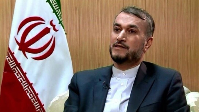    "ABŞ Əfqanıstanda narkotikanı inkişaf etdirdi" -    İranın XİN rəhbəri       