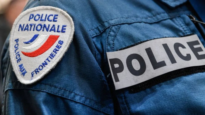 Au moins trois morts dans trois fusillades en France