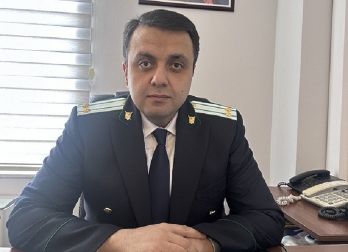 Tarixə, yaddaşlara və əbədiyyətə həkk olunmuş ömür  
