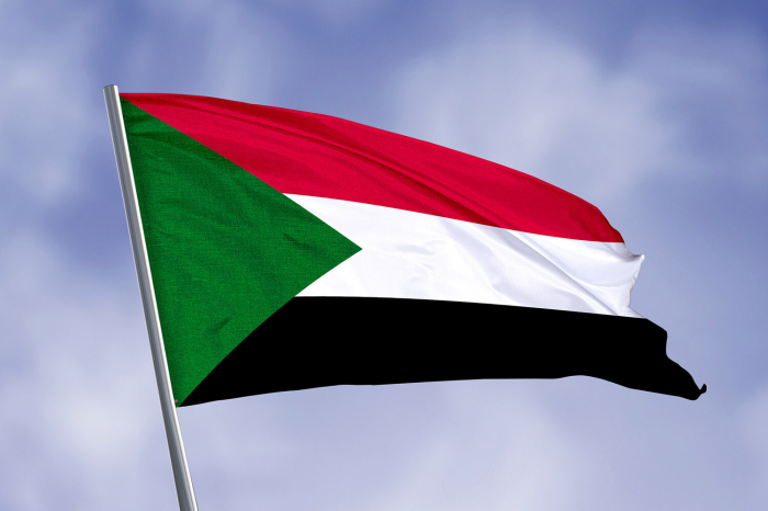 Sudan ordusu humanitar dəhlizlərin açılması təklifini təsdiqlədi