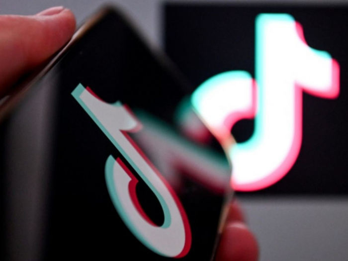 TikTok interdit sur les appareils du gouvernement en Australie