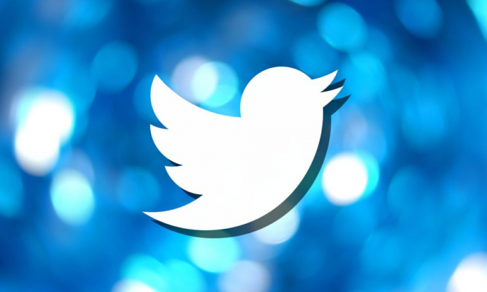 Twitter : les badges bleus de certains utilisateurs de retour... mais sans leur consentement