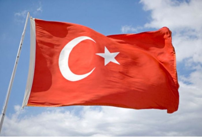    Türkiyənin Sudandakı səfirliyi köçürülür  