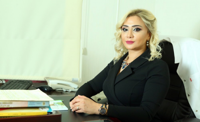    Tanınmış plastik-cərrah Novxanıda bağ evində öldürüldü      

