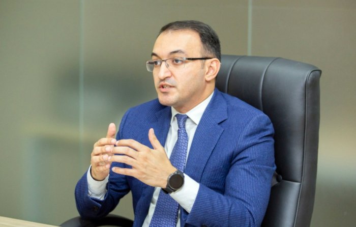    “Qarabağ və Şərqi Zəngəzurda “ASAN” xidmət mərkəzləri fəaliyyət göstərəcək”   