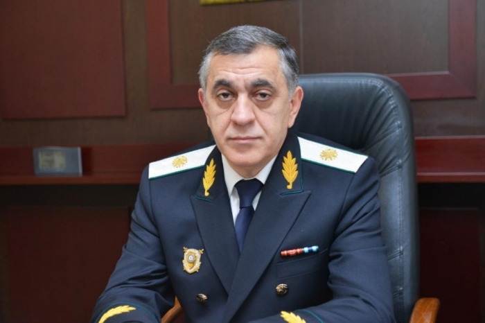    Probasiya qeydiyyatında olan 118 nəfər əfv edilib     
