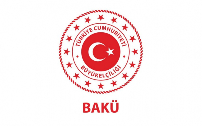    Azərbaycandakı türklərin nəzərinə!   