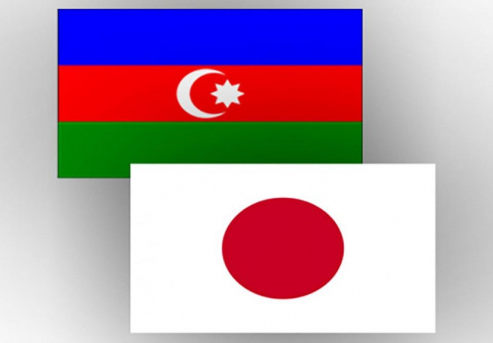 President Ilham Aliyev inks law approving Convention between Azerbaijan, Japan