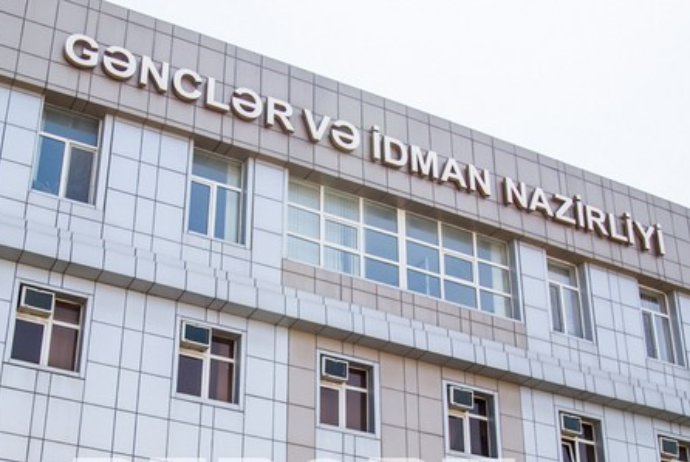 "Azyaşlılara qarşı qəddarlıq edən şəxs cavab verəcək"-  Nazirlik  