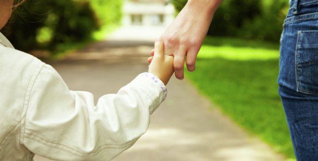 Electronic records of potential foster families to be maintained in Azerbaijan