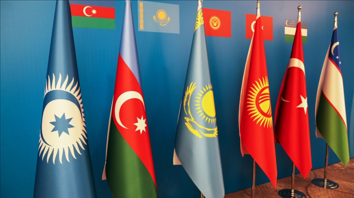   Präsident Ilham Aliyev billigt Abkommen über internationalen kombinierten Frachttransport zwischen OTS-Mitgliedstaaten  