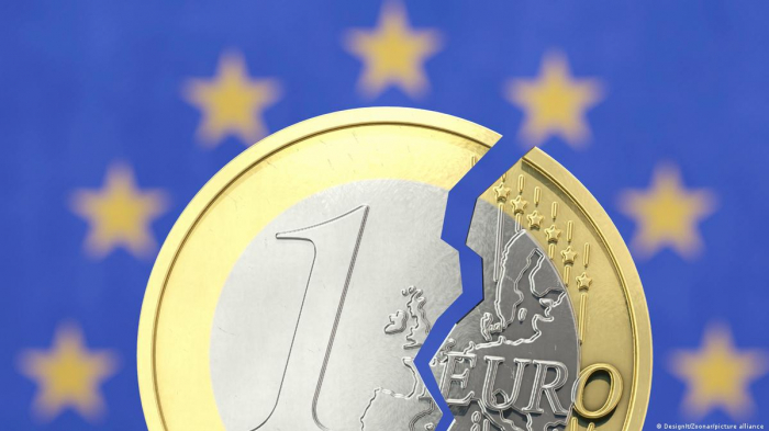 Eurozone inflation up to 7 pct in April