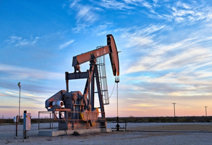 Le prix du pétrole azerbaïdjanais a enregistré une hausse sur les bourses