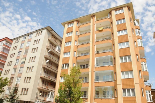    Şəhid ailələri və müharibə əlillərinə 100 ev verilib   
