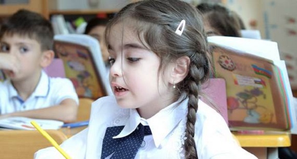    "Direktorların "şirinlik" istəməsi qanunsuzdur" -    Nazirlik      