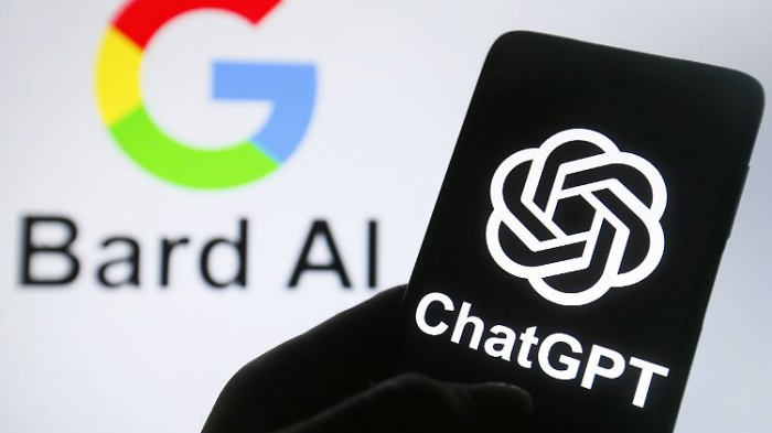  Google löst Europa-Rätsel um eigenen KI-Chatbot auf  