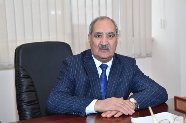    Salyanda 20 məktəbdə direktor yoxdur" -    Deputat      