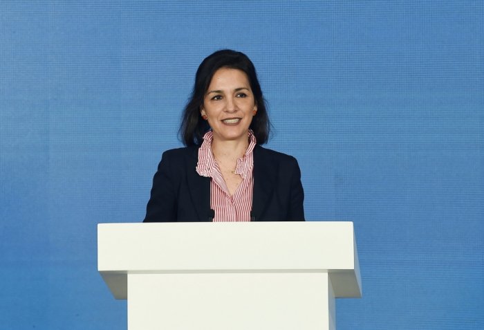    Avropa Komissiyasının rəsmisi Azərbaycana gəlir  
   