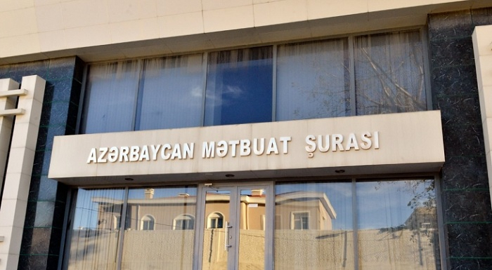  Yanıldıcı başlıqlara görə saytlara  xəbərdarlıq    