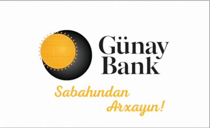    “Günay Bank”dakı qorunmayan əmanətlərin taleyi necə olacaq?   