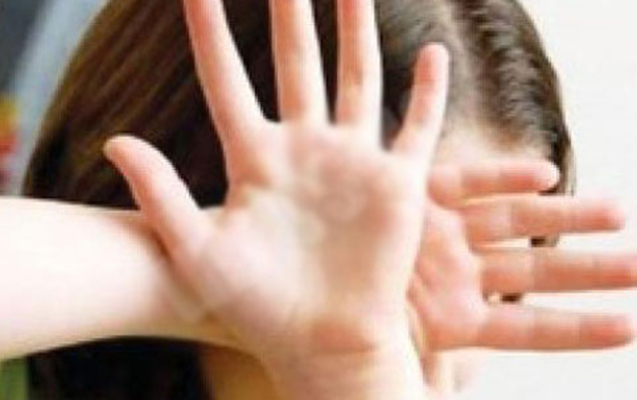    14 yaşlı qızla evlənən şəxs həbs edildi  
   