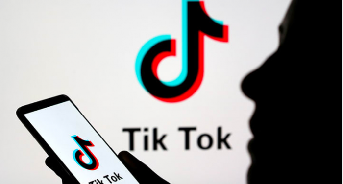 Montana becomes first US state to ban TikTok