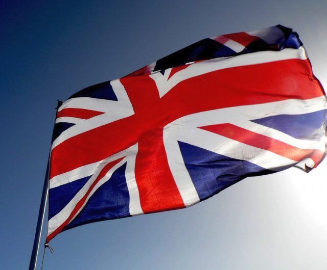   UK responds to letter of Azerbaijani community about soldiers arrested by Armenia  