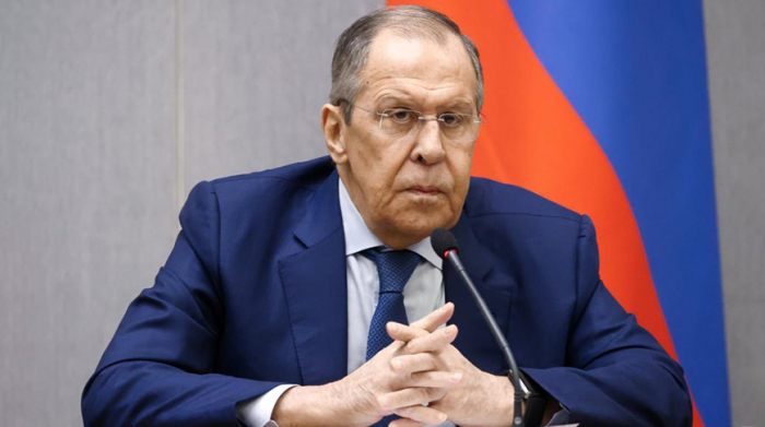   Une réunion sur le déblocage des communications de transport dans le Caucase du Sud se tiendra la semaine prochaine – Lavrov  