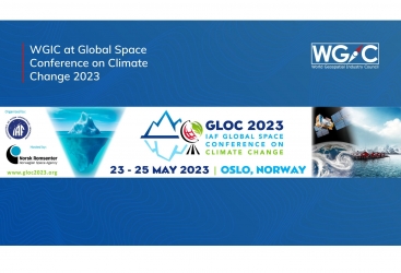 Azerbaijani MP to attend international conference in Norway