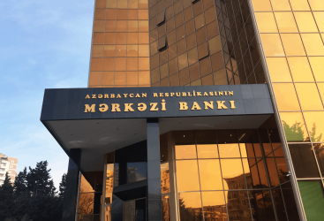  Banco Central de Azerbaiyán y SWIFT discuten la ampliación del uso de servicios de pago innovadores 