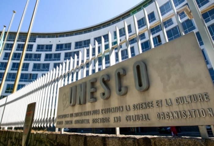 UNESCO announces inscription of 64 documentary collections on its Memory of the World Register