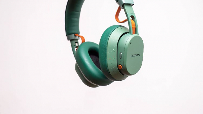   Fairbuds XL ein nachhaltiger und guter Kopfhörer?  