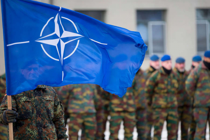    NATO yeni Baş katibini müəyyənləşdirməkdə çətinlik çəkir   