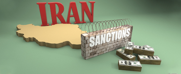 ABŞ sabah İrana görə Rusiyaya qarşı yeni sanksiyalar tətbiq edəcək  
