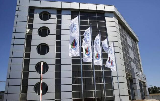    AFFA İntizam Komitəsi qərarları açıqladı     
