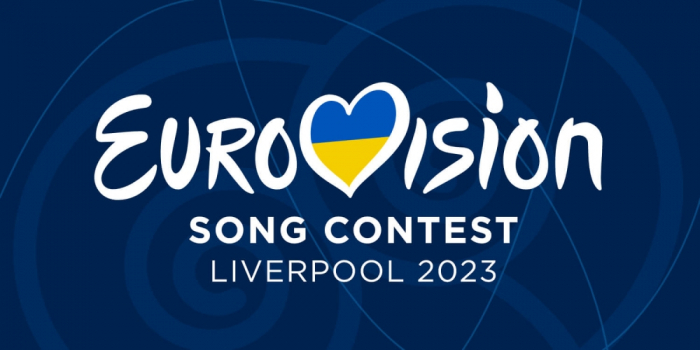 Azerbaijan to perform in first semi-final of Eurovision 2023 today