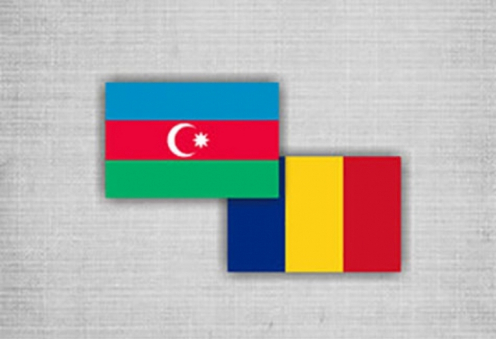 Romanian-Azerbaijani business forum to be held in Bucharest 