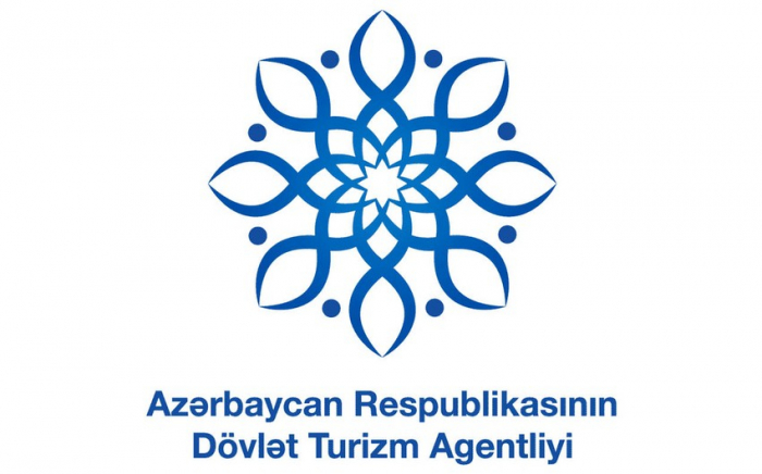 DTA tərəfindən Turizm İnformasiya Sisteminin təqdimatı keçirilib  
