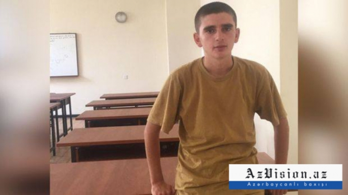   Yaralanan hərbçimiz əməliyyat olunub,  vəziyyəti ağırdır      