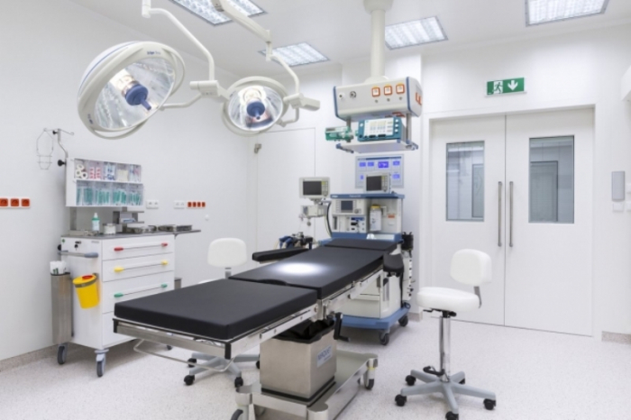    Bakıda bu klinikalarda nöqsanlar aşkarlandı     
