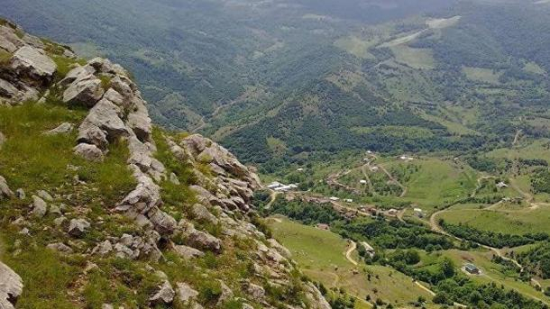    Azərbaycan Qarabağa 7 milyard dollara yaxın pul qoyub     
