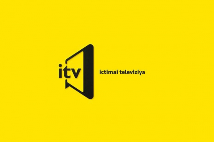   İTV Yayım Şurasına yeni üzvlər seçiliblər     
